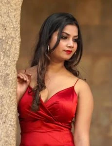 call girl service in Parel